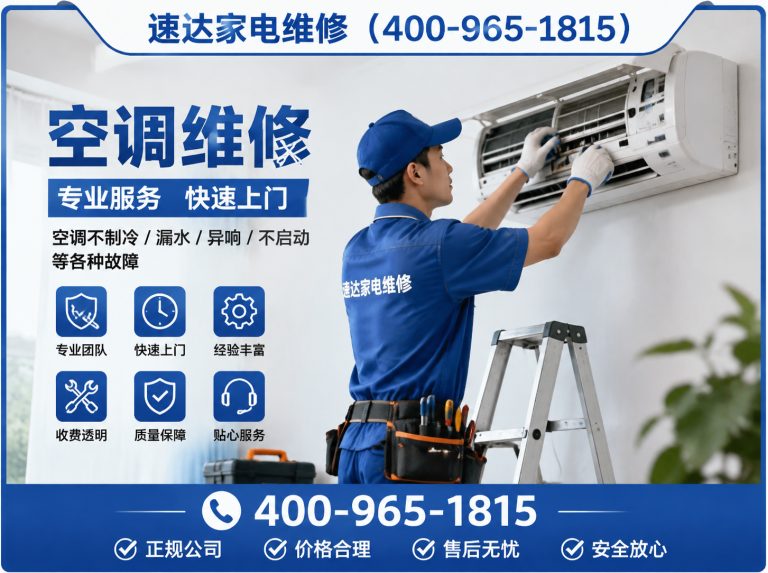 台州400-965-1815展示图